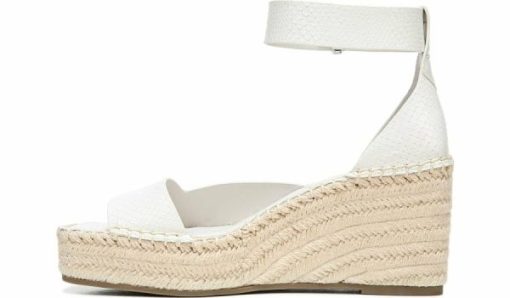 Futurefashionforward.shopa6299c86cf 5