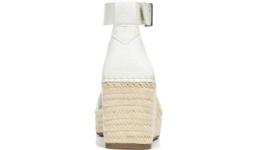 Futurefashionforward.shopa6299c86cf 6