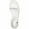 Futurefashionforward.shopa6299c86cf 7