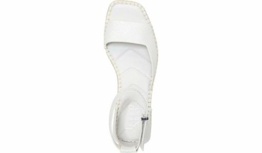 Futurefashionforward.shopa6299c86cf 7