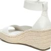 Futurefashionforward.shopa6299c86cf 9