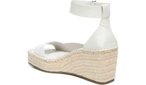 Futurefashionforward.shopa6299c86cf 9