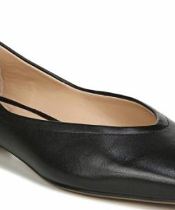 Futurefashionforward.shopa71aba7e12 1