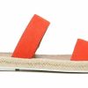 Futurefashionforward.shopa7651f2d5f 3