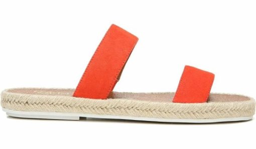 Futurefashionforward.shopa7651f2d5f 3