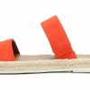 Futurefashionforward.shopa7651f2d5f 5