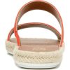 Futurefashionforward.shopa7651f2d5f 6