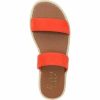 Futurefashionforward.shopa7651f2d5f 7