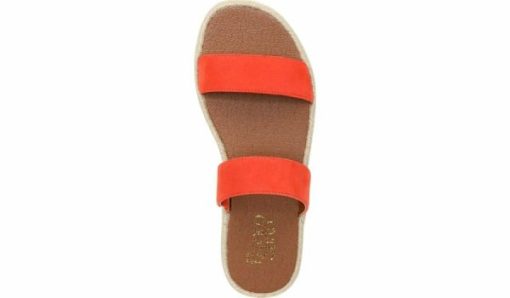 Futurefashionforward.shopa7651f2d5f 7