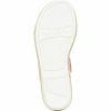 Futurefashionforward.shopa7651f2d5f 8