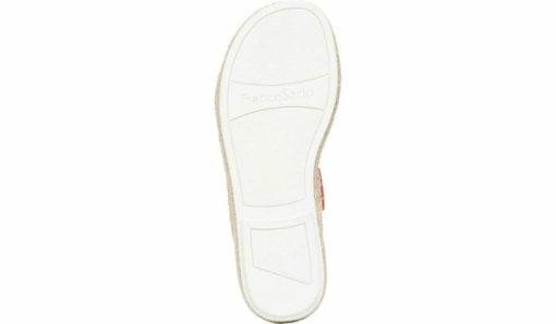 Futurefashionforward.shopa7651f2d5f 8