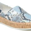 Futurefashionforward.shopa77e4f251e 1