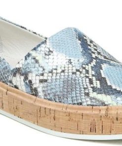Futurefashionforward.shopa77e4f251e 1