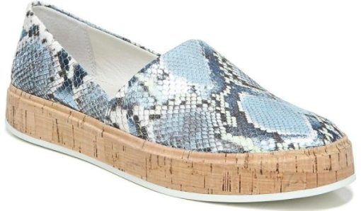 Futurefashionforward.shopa77e4f251e 1