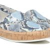 Futurefashionforward.shopa77e4f251e 2