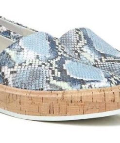 Futurefashionforward.shopa77e4f251e 2