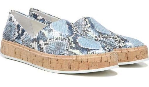 Futurefashionforward.shopa77e4f251e 2