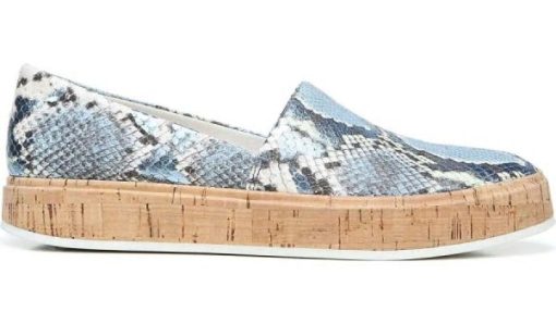Futurefashionforward.shopa77e4f251e 3