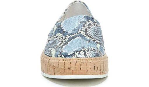 Futurefashionforward.shopa77e4f251e 4