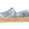Futurefashionforward.shopa77e4f251e 5