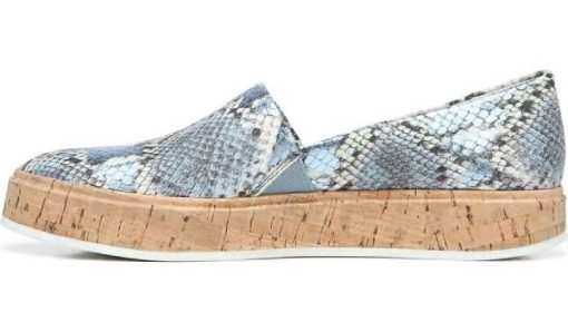 Futurefashionforward.shopa77e4f251e 5