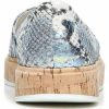 Futurefashionforward.shopa77e4f251e 6