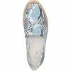 Futurefashionforward.shopa77e4f251e 7