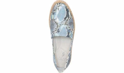 Futurefashionforward.shopa77e4f251e 7