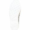 Futurefashionforward.shopa77e4f251e 8