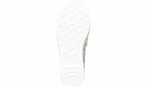 Futurefashionforward.shopa77e4f251e 8