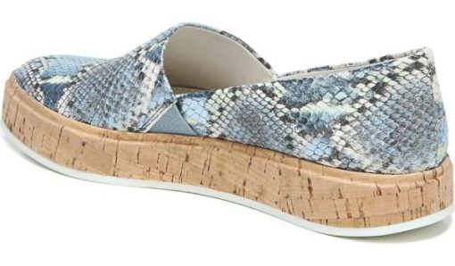 Futurefashionforward.shopa77e4f251e 9