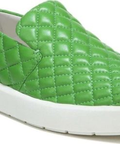 Futurefashionforward.shopa7abcb2838 1