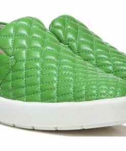 Futurefashionforward.shopa7abcb2838 2