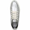 Futurefashionforward.shopa88d56f65f 1