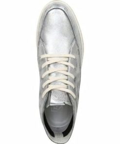 Futurefashionforward.shopa88d56f65f 1