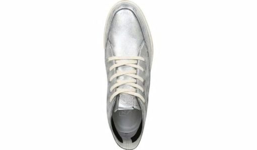 Futurefashionforward.shopa88d56f65f 1