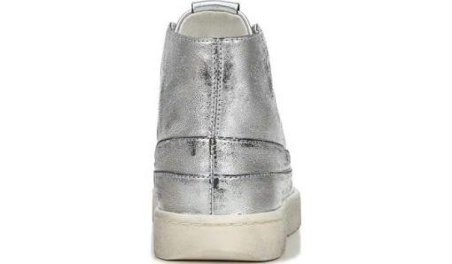 Futurefashionforward.shopa88d56f65f 10