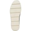 Futurefashionforward.shopa88d56f65f 2