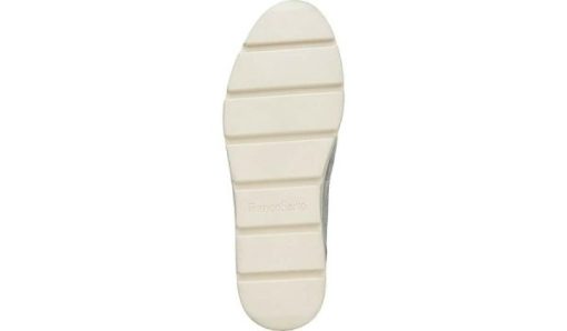 Futurefashionforward.shopa88d56f65f 2