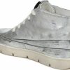 Futurefashionforward.shopa88d56f65f 3