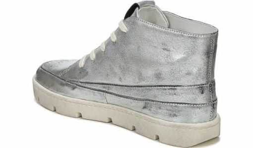 Futurefashionforward.shopa88d56f65f 3