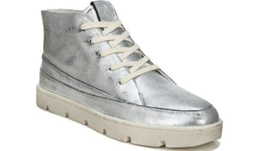 Futurefashionforward.shopa88d56f65f 5