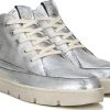Futurefashionforward.shopa88d56f65f 6