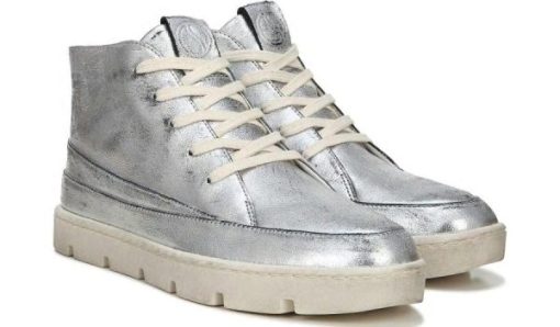 Futurefashionforward.shopa88d56f65f 6