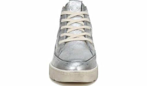 Futurefashionforward.shopa88d56f65f 8