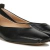 Futurefashionforward.shopa9448f9a8d 2
