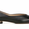 Futurefashionforward.shopa9448f9a8d 3
