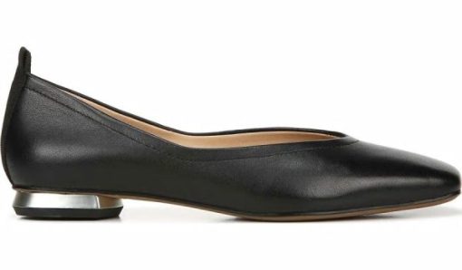 Futurefashionforward.shopa9448f9a8d 3