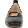 Futurefashionforward.shopa9448f9a8d 4