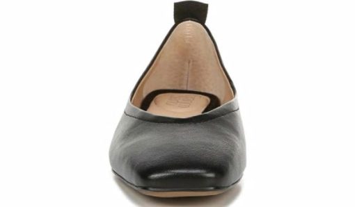 Futurefashionforward.shopa9448f9a8d 4